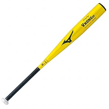 Mizuno Pro 硬式用　バット　2TH−29200 Mizuno Pro ミズノプロ MIZUNOPRO オーダー硬式用バット